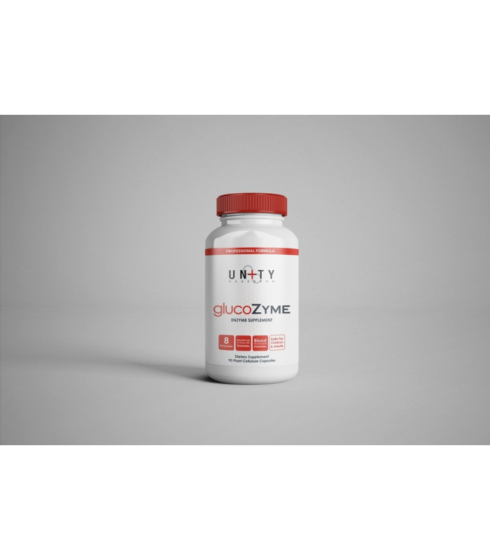 GlucoZyme