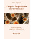 L'impact des parasites sur notre santé - Marco Caldi