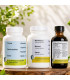 Cure antiparasitaire de base - 60 ml