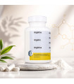 Arginine - Dr Clark