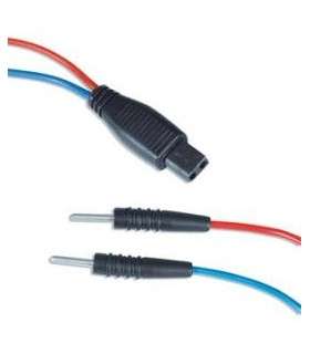 Câble pour VariZapper/Varigamma