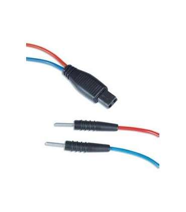 Câble pour VariZapper/Varigamma