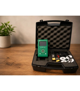 Dr Clark Zapper  + livre Zapper