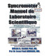 Manuel de laboratoire scientifique  du Synchromètre en français