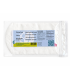 Bicarbonate de Soude - Baking Soda - Dr Clark