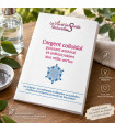 L'argent colloïdal - E.Book