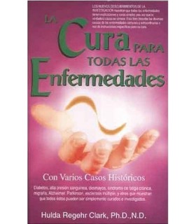 La Curation es possible - Dr Clark