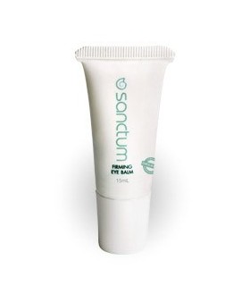 Baume Contour des Yeux Affermissant - Firming Eye Balm - Sanctum