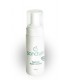 Mousse Nettoyante Purifiante - Purifying Foam Cleanser - Sanctum
