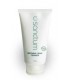 Crème Nettoyante Apaisante - Soothing Cream Cleanser - Sanctum