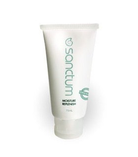 Reconstituant d'Humidité - Moisture Replenish - Sanctum