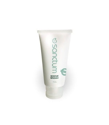 Reconstituant d'Humidité - Moisture Replenish - Sanctum