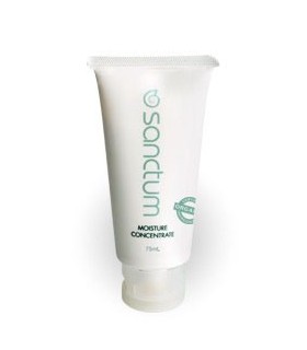 Crème Ultra-Hydratante - Moisture Concentrate - Sanctum