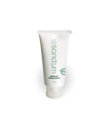 Crème Ultra-Hydratante - Moisture Concentrate - Sanctum