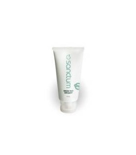 Exfoliant Doux pour le Visage - Gentle Face Exfoliant - Sanctum