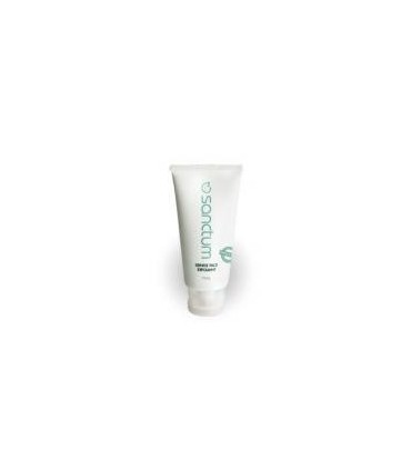 Exfoliant Doux pour le Visage - Gentle Face Exfoliant - Sanctum