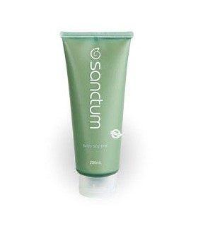 Lotion apaisante et hydratante pour le Corps - Body Soothe - Sanctum