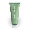 Lotion apaisante et hydratante pour le Corps - Body Soothe - Sanctum