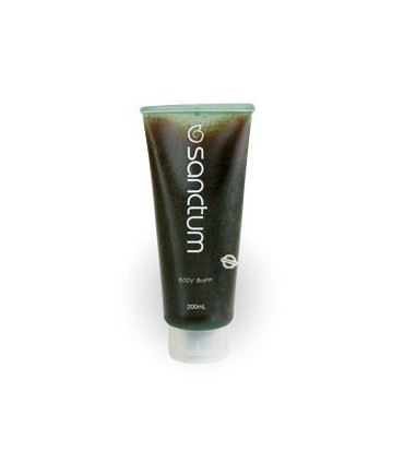 Gommage du Corps - Body Buff  - Sanctum