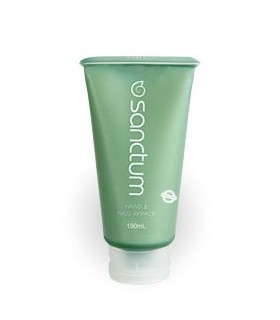 Réparation des Mains & des Ongles - Hand & Nail Repair  - Sanctum