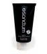 Exfoliant Corps & Visage Homme - Face & Body Scrub - Sanctum