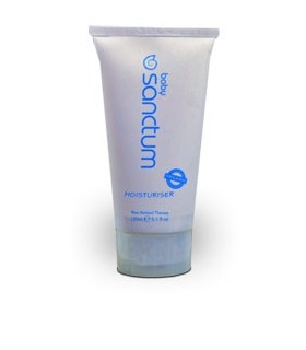 Shampoing & Bain pour Bébé - Shampoo & Wash Baby  - Sanctum