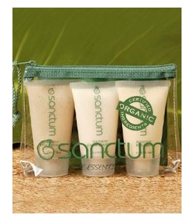 Pack Adoucissants Essentiels pour le Visage - Face Essentials Soothing -  Sanctum