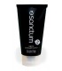 Formule Douche pour Homme  -  Shower Wash for Men - Sanctum