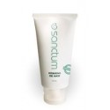 Masque au Gel Hydratant pour Madame - Hydrating Gel Mak for Madam - Sanctum