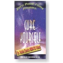 Vidéo - How to cure yourself - Dr Clark