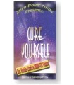 Vidéo - How to cure yourself - Dr Clark