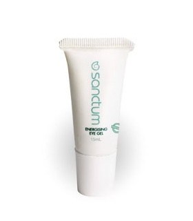 Gel  Energisant pour les Yeux  - Energizing Eye Gel - Sanctum