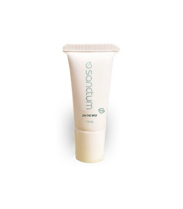 A la Rescousse - On The Spot - Sanctum