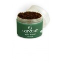 Eclat du Corps - Body Polish - Sanctum