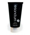 Gel de Rasage au Bois de Santal - Sandlewood Shave Gel - Sanctum