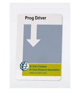 Programme Spécial pour Copies Homéographiques