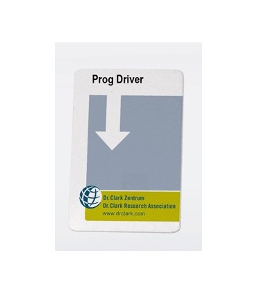 Programme Spécial pour Copies Homéographiques