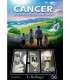 Book - Cancer - Step outside the box - Ty Bollinger