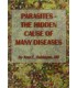 Parasites - The hidden cause of many diseases