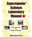 Syncrometer Science Laboratory Manual 2