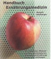 Handbuch Ernährungsmedizin - Margrit Sulzberger