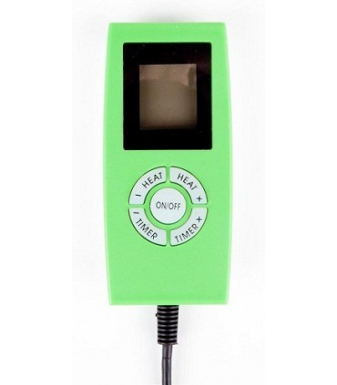 Coussin Chauffant Dr Clark