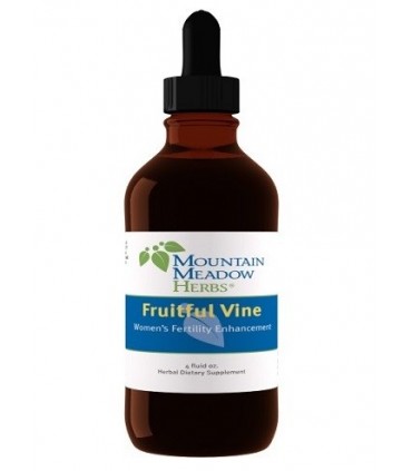 Fertilité pour les femmes