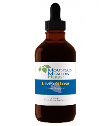 Nettoyer, nourrir et soutenir votre foie