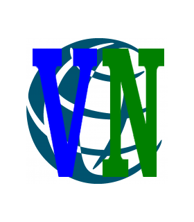 Formule L-G - Lysine Poudre et Acide Glutamique Poudre mélangés