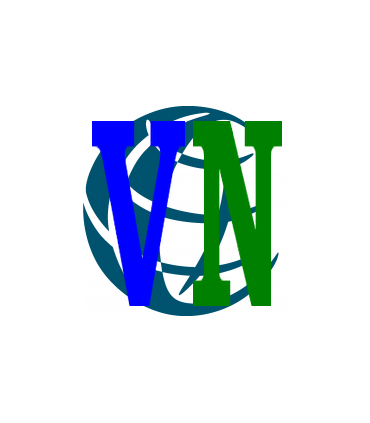 Formule L-G - Lysine Poudre et Acide Glutamique Poudre mélangés