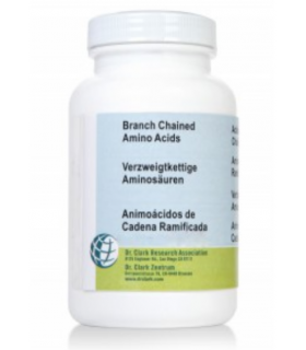 Acides Aminés à Chaîne Ramifiée