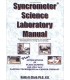 Syncrometer Science Laboratory Manual 1