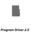 Z701 Program Driver 2.0