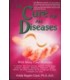 The Cure for all diseases - Dr Clark